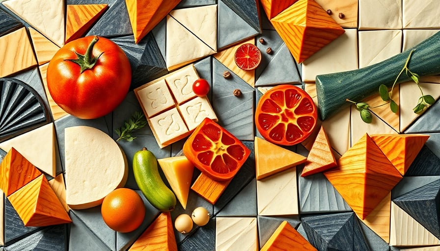 George Weston Sets 2026 Earnings Call, Highlights Digital-Physical Retail Shift