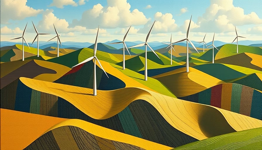 German Benchmark Index Climbs Mid‑20s, Powered by Utilities & Industrial Stocks