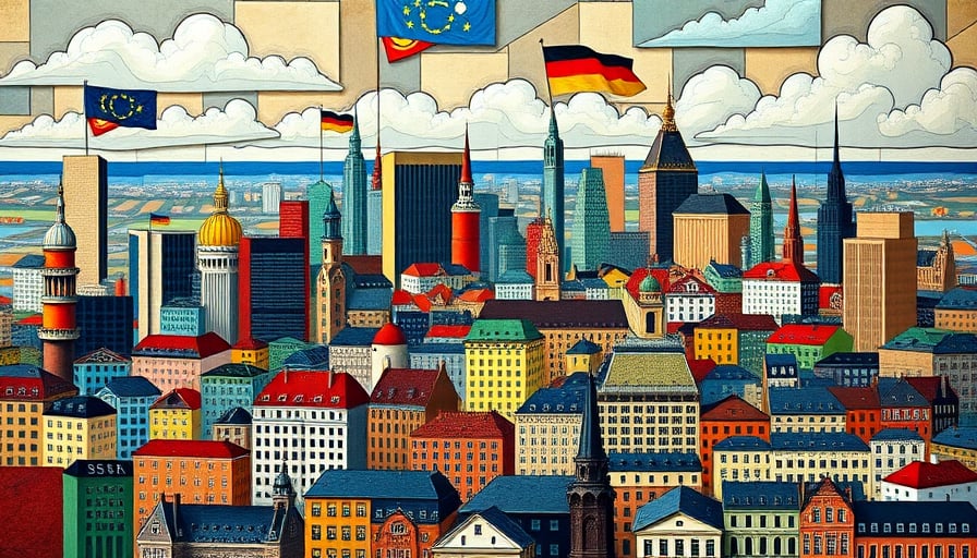 German Court Declares Volkswagen's 2016 Diesel Update Unlawful—New Liability & Compliance Burdens for Legacy Cars German Court Declares Volkswagen's 2016 Diesel Update Unlawful—New Liability & Compliance Burdens for Legacy Cars