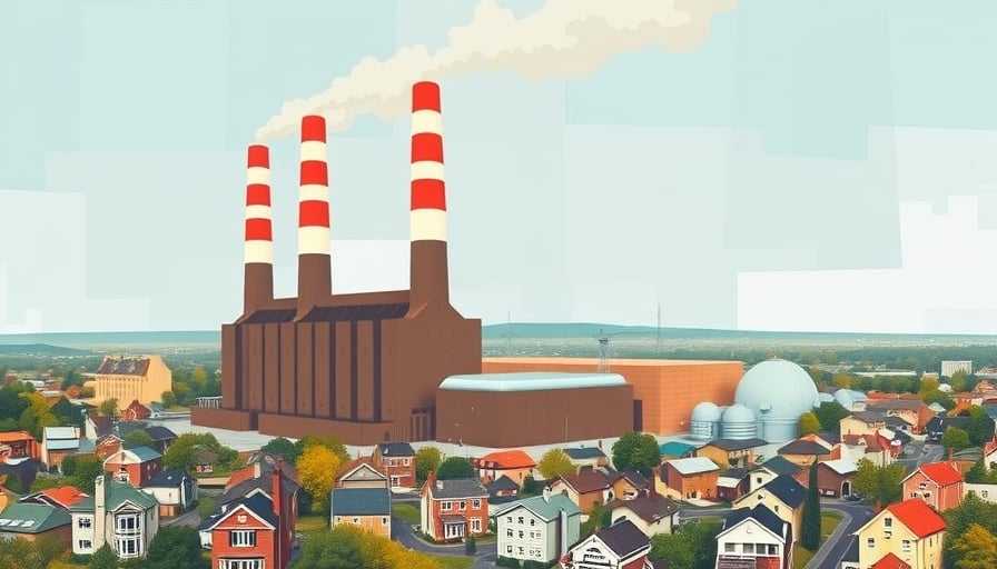 German DAX Drops Below 23,800 as Brent Crude Surpasses $100, Tech and Auto Suffer