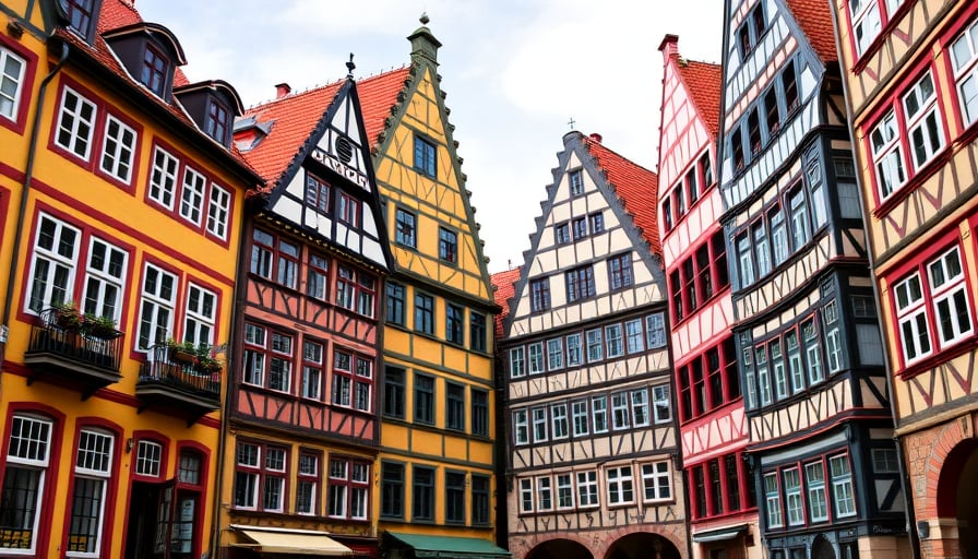 German DAX Rallies 4‑5% After Cease‑Fire, Banks Surge, Oil Prices Drop