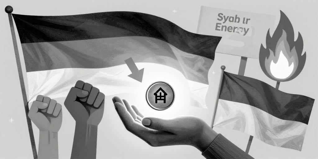 German DAX Slides Amid Geopolitical Tensions, Energy Crunch – Symrise Buys Back Shares