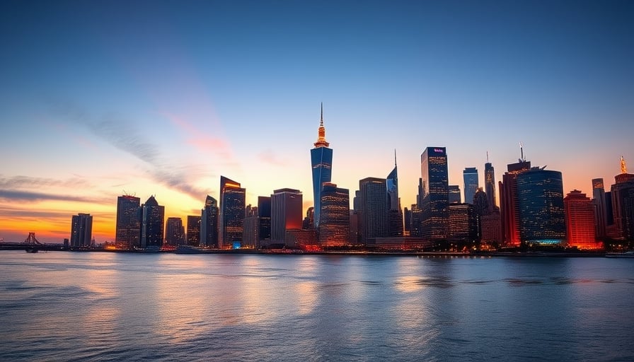 German DAX Slides as Tech Stocks Like Infineon Drive a Widespread Market Decline German DAX Slides as Tech Stocks Like Infineon Drive a Widespread Market Decline