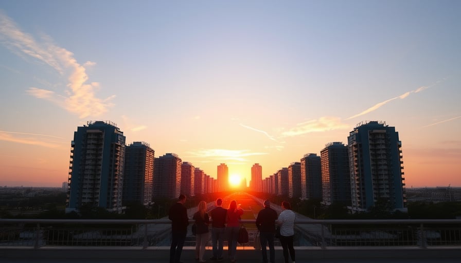 German DAX Slides Below 23,000 as Energy Shock Fuels Inflation Concerns