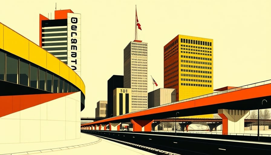 German DAX Stalls as Year‑End Calm, Brenntag SE Faces EU Regulatory Pressures