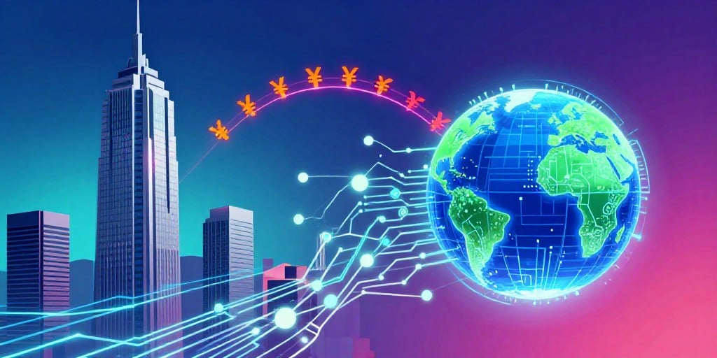 German Equities Dip 0.5%: Telecoms Hold Ground as Tech, Industrials Slide