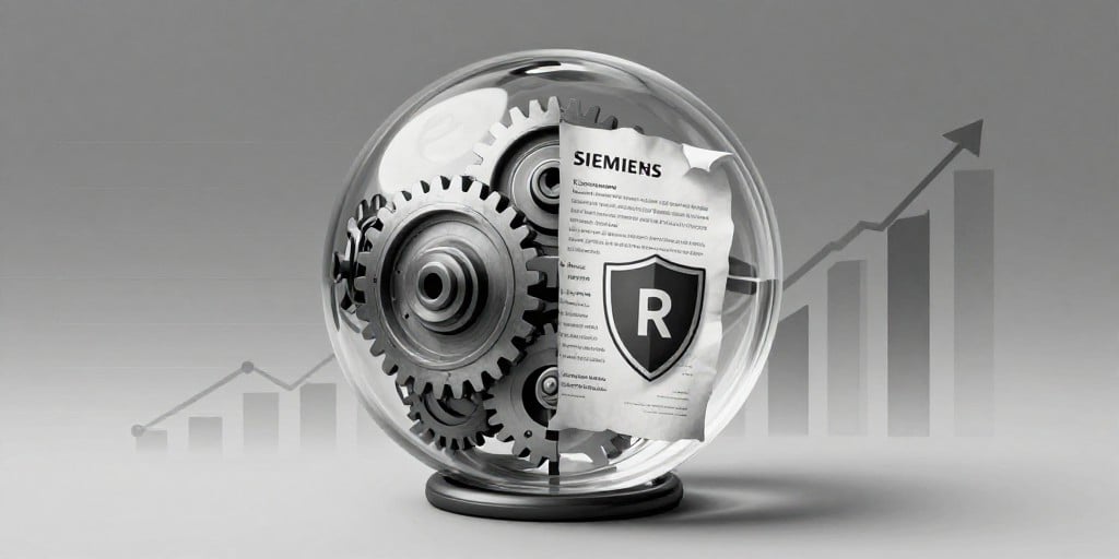 German Equities Rise, But Hidden Risks in Munich Re, Market Concentration Reveal Deeper Challenges