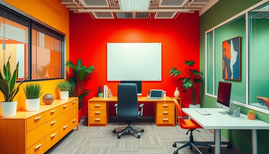 German Equity Drop Spurs Deep Dive Into Insurance Market Trends, Risks, and Tech Adoption German Equity Drop Spurs Deep Dive Into Insurance Market Trends, Risks, and Tech Adoption