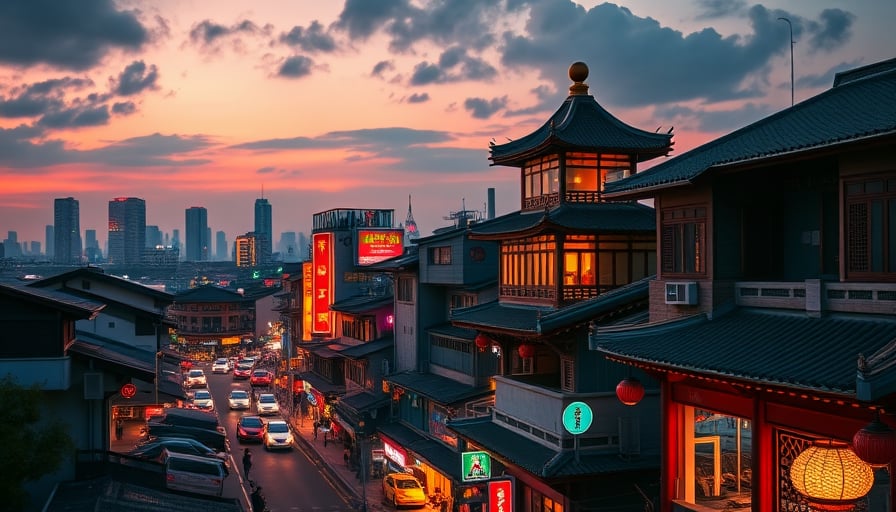 German Equity Gains: Why Hannover Rueck’s Expansion & Tech Upgrades Drive Future Value German Equity Gains: Why Hannover Rueck’s Expansion & Tech Upgrades Drive Future Value