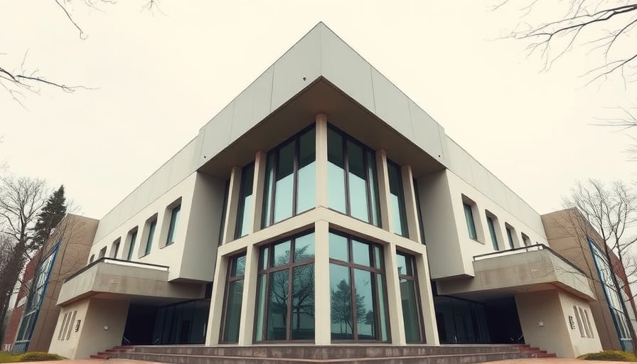 German Equity Market Gains One Percent Amid Cautious Optimism