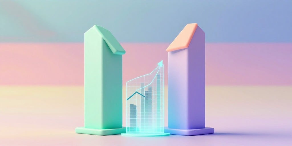 German Equity Update: TecDAX Falls, MDAX Gains – Nemetschek Boosts Digital Construction Outlook