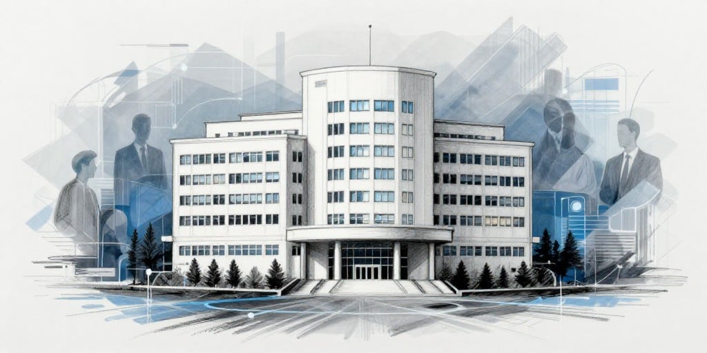 German Healthcare Services Outperform DAX Amid Volatility, Powering Value‑Based Care Growth
