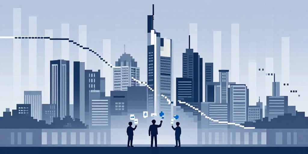 German Index Friday: HANNOVER RÜCK’s Quiet Decline Sparks Deep Market Insight