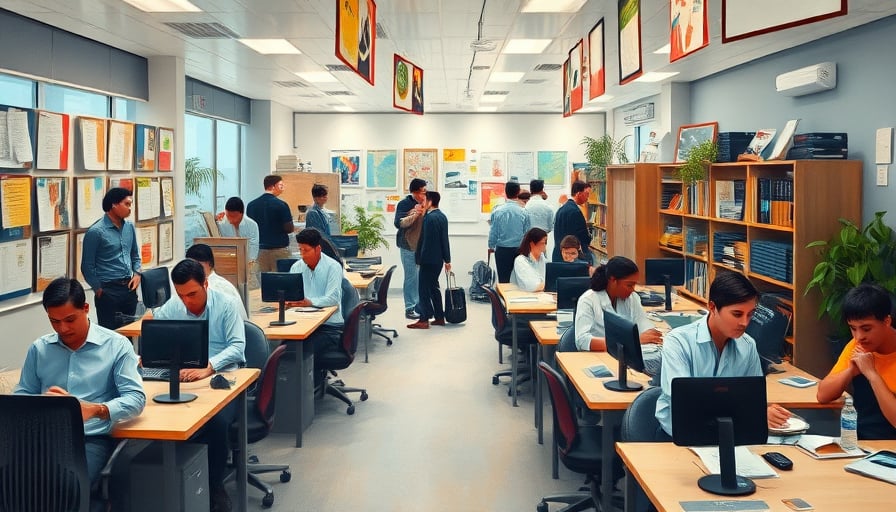 German Insurance Group Surges: AI‑Driven Underwriting Boosts Profit & Market Leadership Amid Volatile Equity