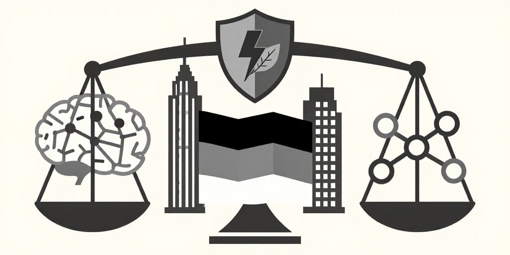 German Insurance Market 2025: Underwriting Pressure, Tech Gains, & M&A Impact