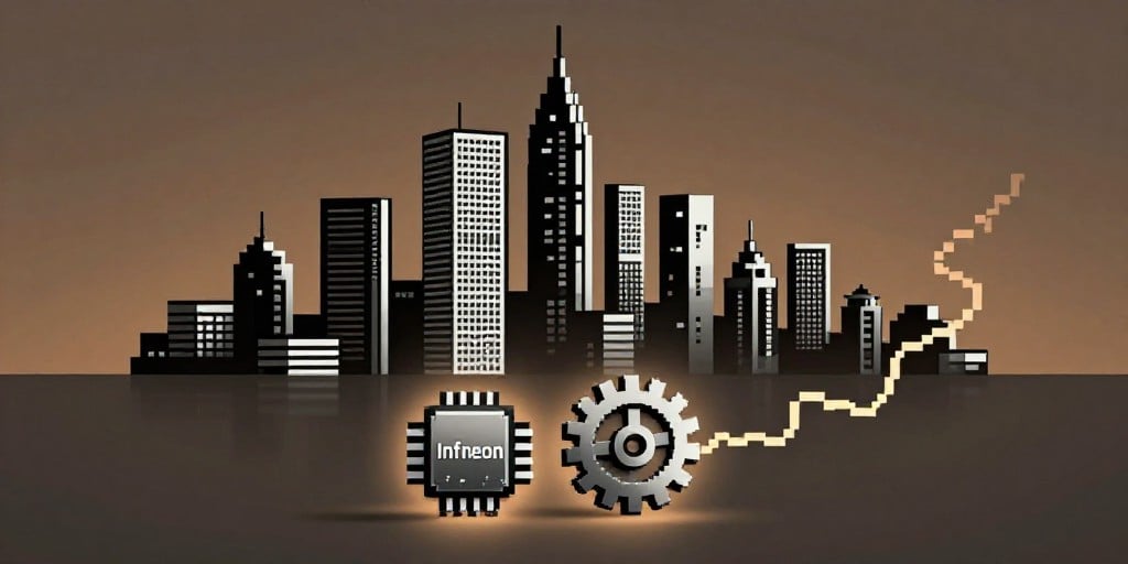 German LUS‑DAX Holds Steady: Industrial & Tech Gains, Healthcare Volatility