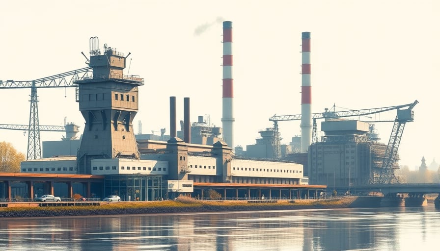 German LUS‑DAX Tumbles Below 23,000, Insurance & Tech Hold Strong