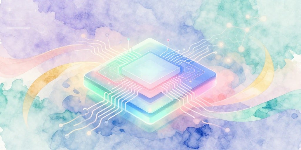 German Market Gains Amid Semiconductor Pullback and AI Sentiment Shift – Key IT Takeaways