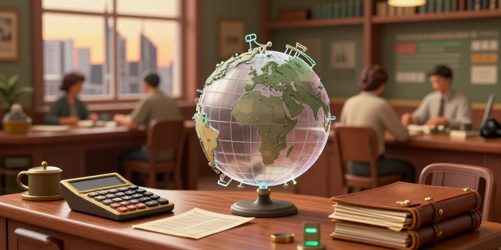 German Market Gains: Sartorius Upgrades Spark TecDAX Rally & Insights on Valuation