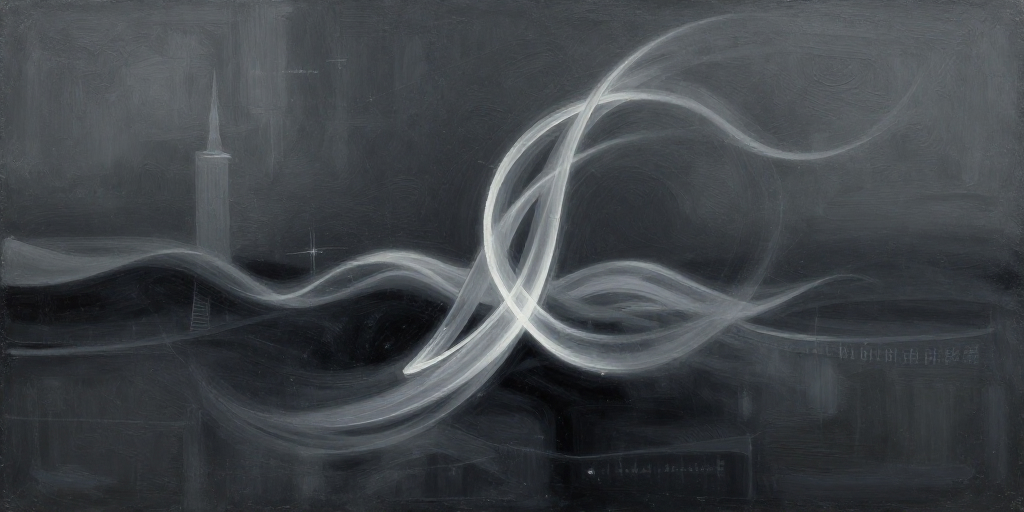 German Market Grows Amid Oil Concerns, Diagnostics Firm Accelerates Rapid Pathogen Testing