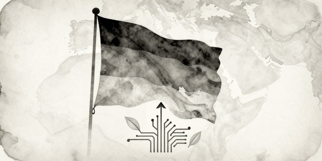 German Market Jitters: Geopolitical Tension, Rising Commodities & Shifting Consumer Spend German Market Jitters: Geopolitical Tension, Rising Commodities & Shifting Consumer Spend