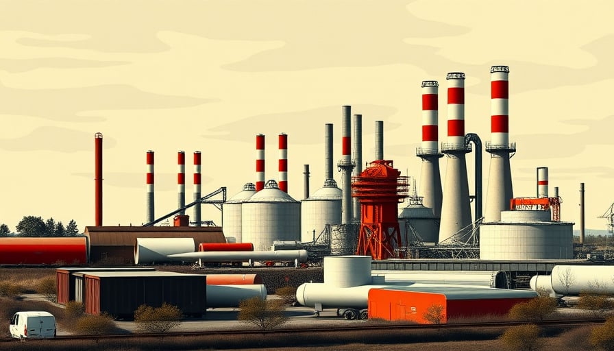 German Market Shifts: TecDAX, MDAX Dip While Sartorius Board Buys Shares German Market Shifts: TecDAX, MDAX Dip While Sartorius Board Buys Shares