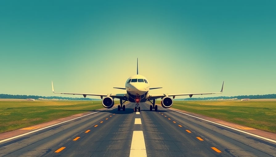 German Markets Dip as Jet‑Fuel Supply Concerns Hit Lufthansa and Auto Giants