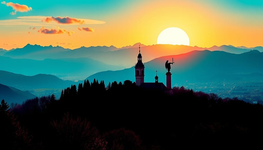 German Markets Drop 1.5% as Porsche's Low P/E Sparks Investor Interest – 29 March 2026