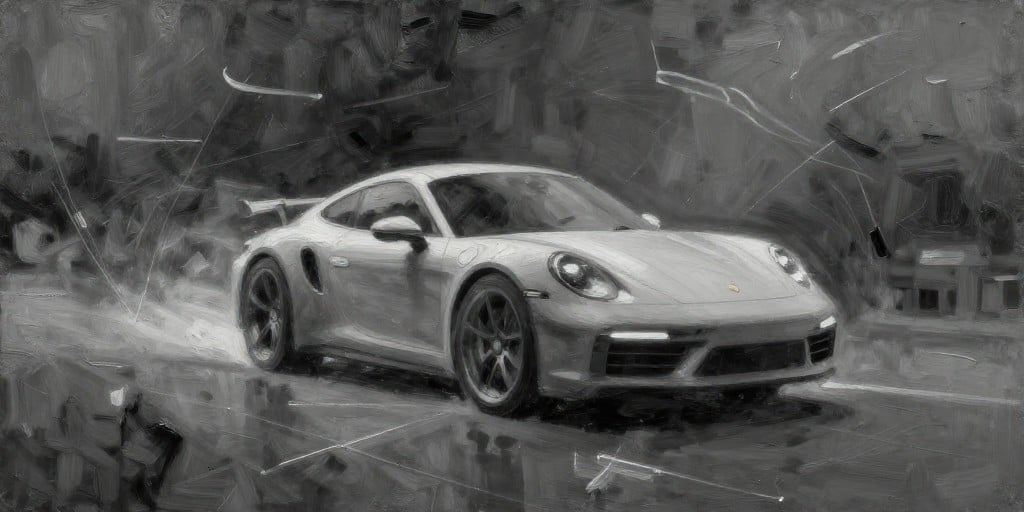 German Mid‑Cap Index Rises: Porsche’s Low PE Signals Strong Value & Cross‑Sector Gains German Mid‑Cap Index Rises: Porsche’s Low PE Signals Strong Value & Cross‑Sector Gains