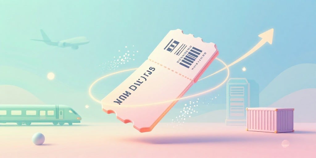German Mid‑Cap Insights: Ticketing Dip, Transport Surge, Tech Growth & Investor Takeaways