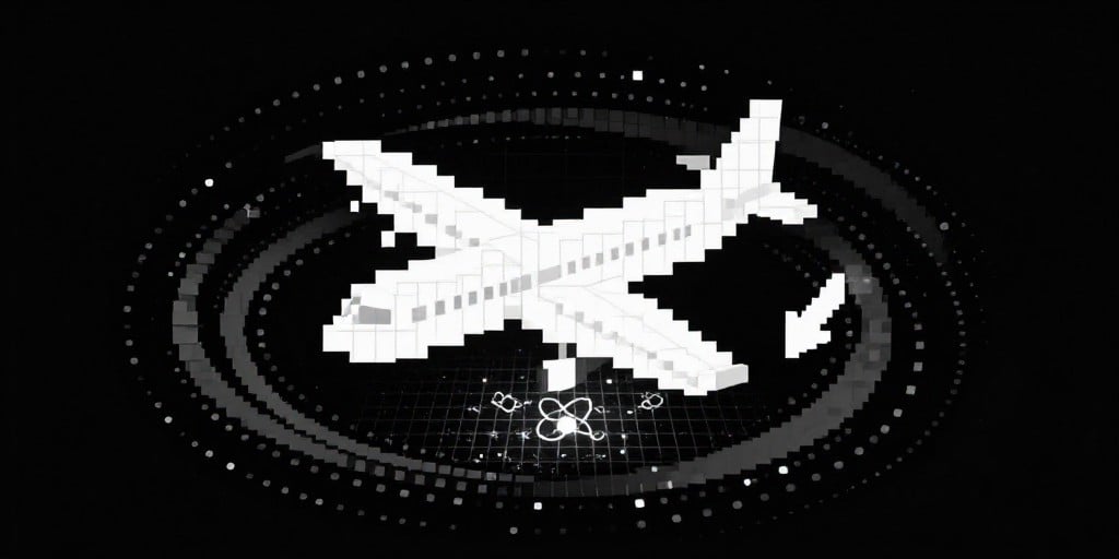 German Shares Drop as MT U Aero Engines Teams Up With Airbus to Build Hydrogen‑Powered Aircraft Engine