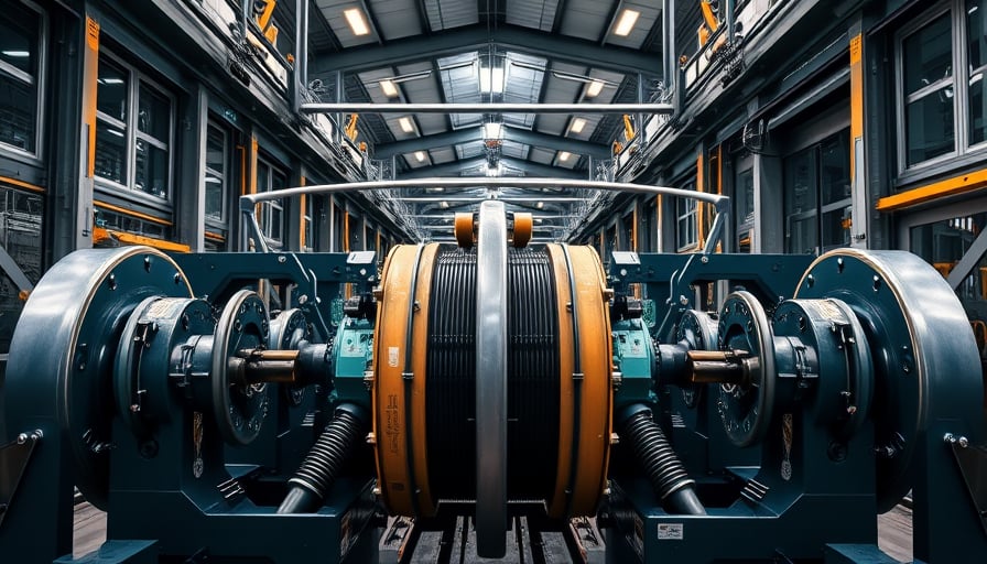 Germany's DAX Rises 5.2% as Iran Cease‑Fire Cuts Geopolitical Risk and Oil Prices