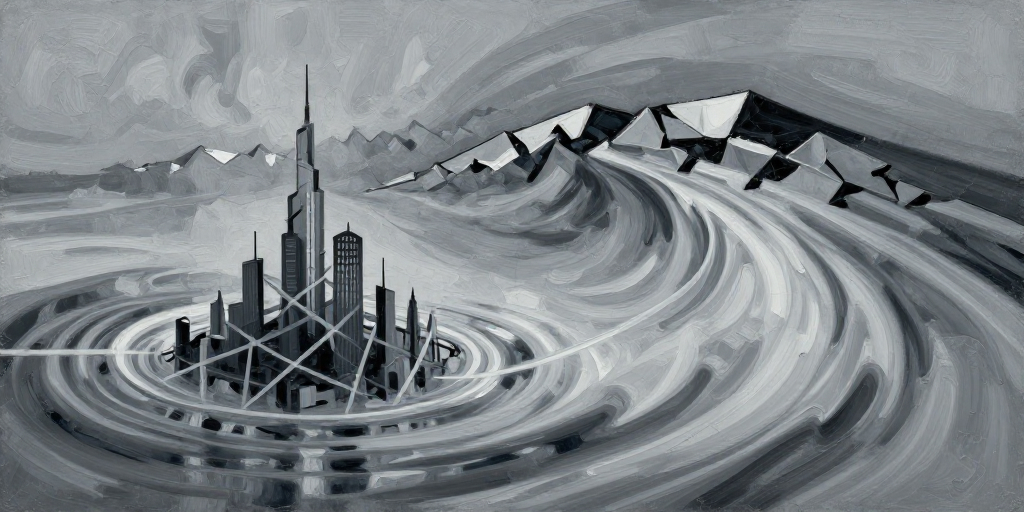 Germany's Mobile Broadband Shake‑Up: How New Regulation May Impact Prices, Coverage & Consumer Rights Germany's Mobile Broadband Shake‑Up: How New Regulation May Impact Prices, Coverage & Consumer Rights