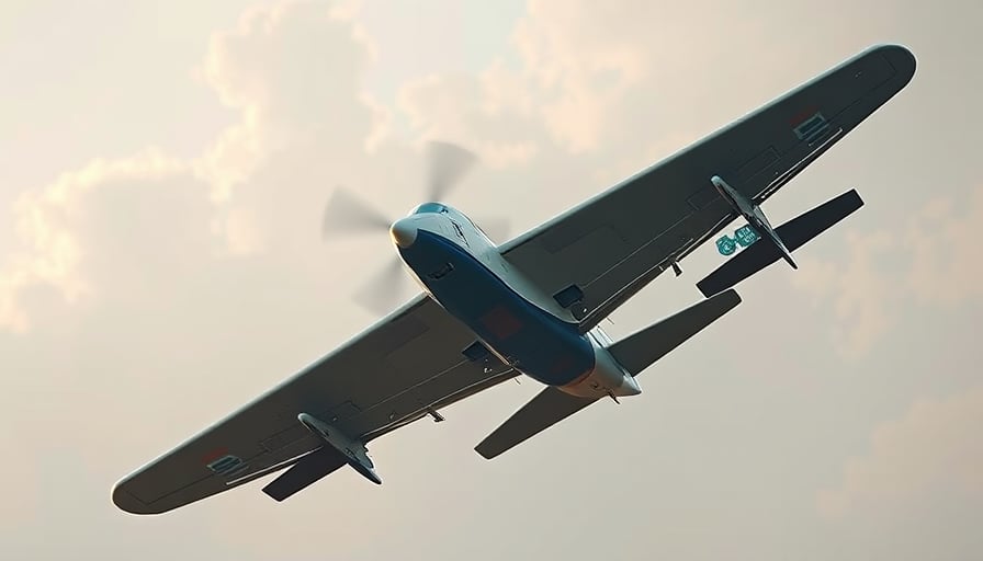 GE's Market Strength and Rising Legal Risks Highlight Shifting Investor Sentiment