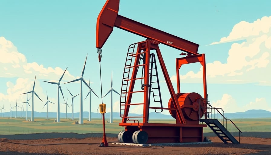 Get Ready for Cenovus Energy's 2025 Earnings: Key Data, Trends & Impact