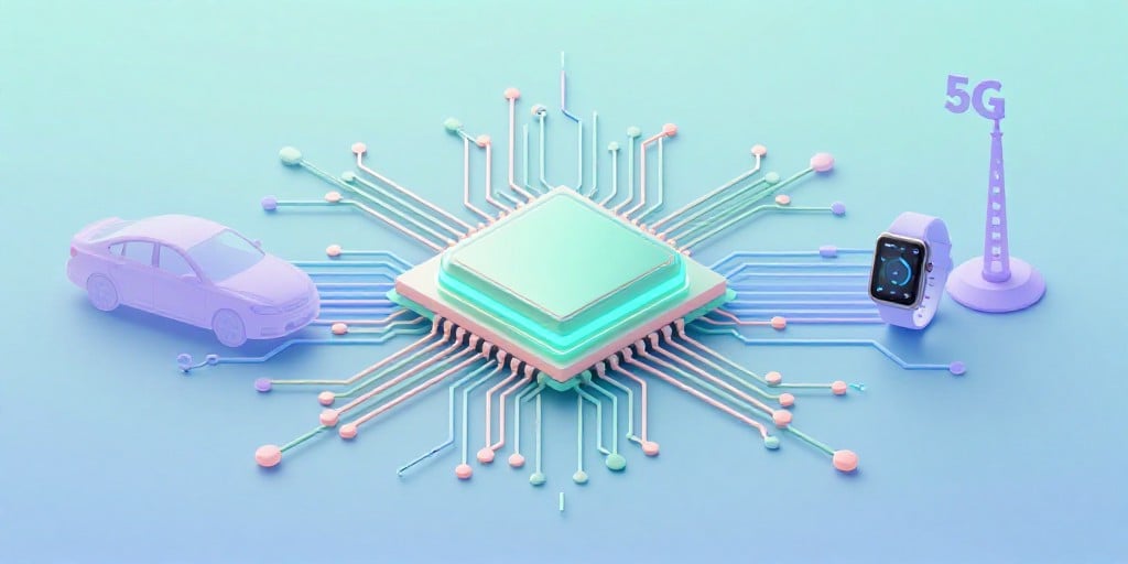 Get the Latest NXP Q2 2026 Earnings & Investor Briefing – See What Drives Growth