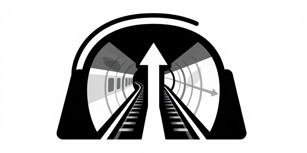 Getlink SE Shares Update: Channel Tunnel Traffic, Capital Structure & Growth Trends 2026