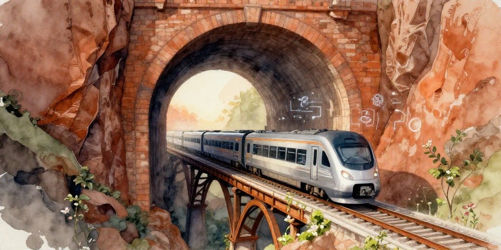 Getlink SE Surpasses Q3 Expectations, Driving Growth in Transport and Energy Getlink SE Surpasses Q3 Expectations, Driving Growth in Transport and Energy