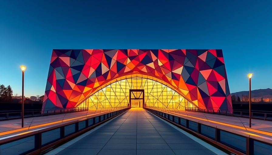 Getlink SE’s November Freight Drop: Seasonal Dip or Growing Pressure? Insightful Analysis Getlink SE’s November Freight Drop: Seasonal Dip or Growing Pressure? Insightful Analysis