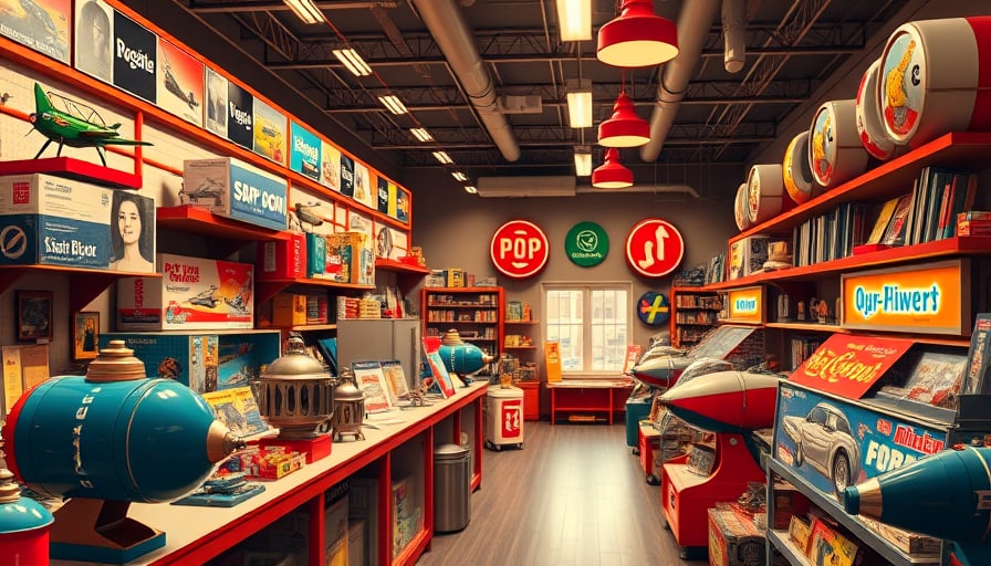 GE Vernova Drives Growth with Holiday‑Season STEM Event and China’s First Locally‑Made Gas Turbine