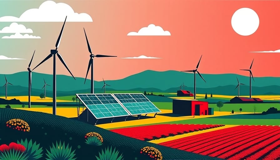 GE Vernova’s Upbeat Outlook Boosts Consumer Discretionary Confidence, Driving Market Momentum GE Vernova’s Upbeat Outlook Boosts Consumer Discretionary Confidence, Driving Market Momentum