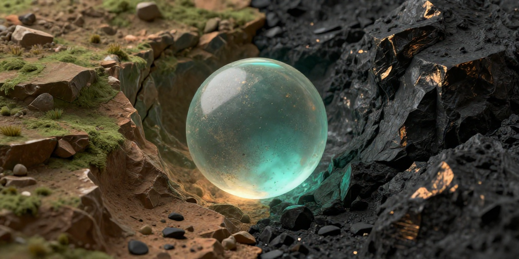 GFL Environmental: A Defensive, ESG‑Focused Anchor in Morphic Fund's 2024 Rotation Strategy