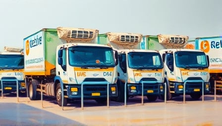 GFL Environmental Considers Major Sale of Infrastructure Stake in Strategic Move