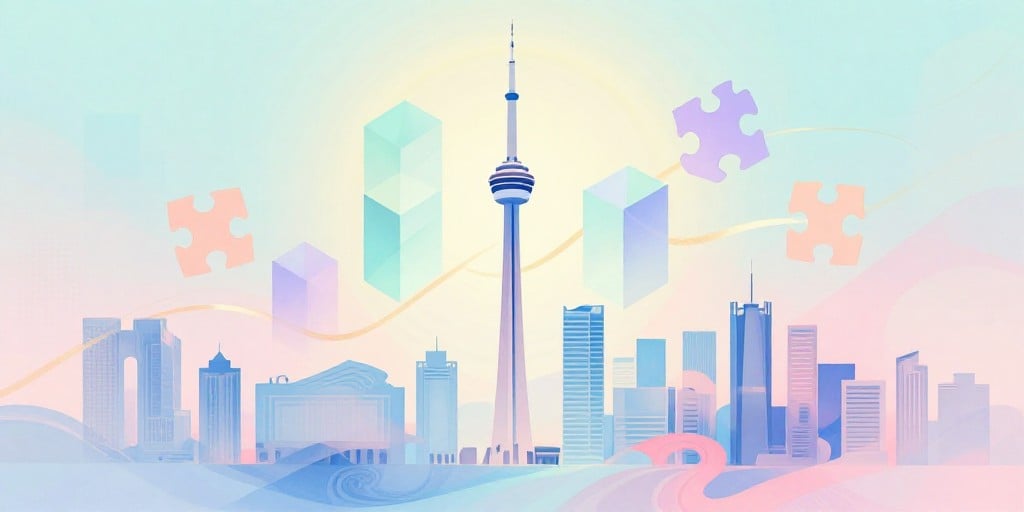 GFL Environmental Eyes Take‑Private Deal: Private Equity Eyes Canadian Waste‑Management Firm GFL Environmental Eyes Take‑Private Deal: Private Equity Eyes Canadian Waste‑Management Firm