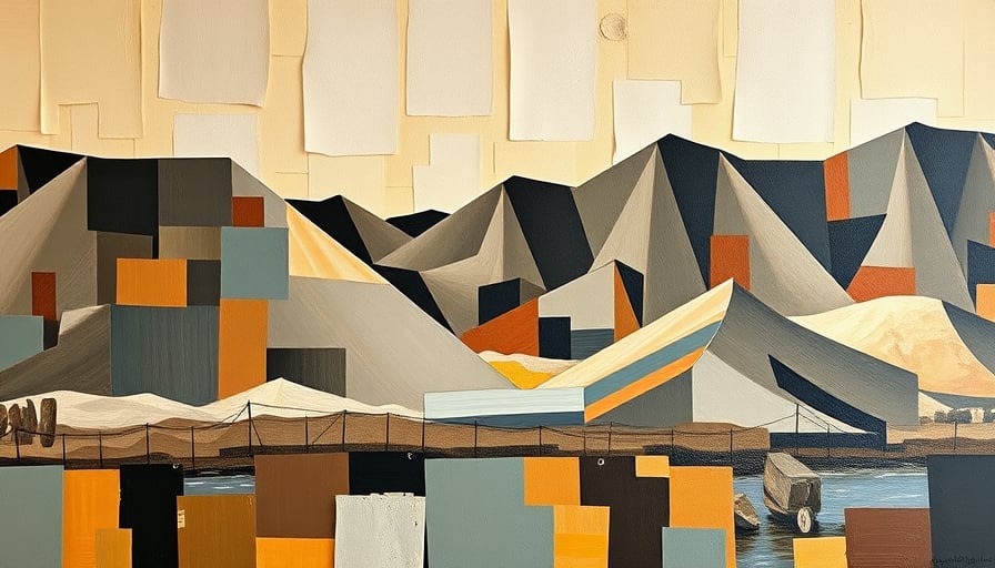 GFL Environmental Inc. Navigates Shareholder Changes Amid Market Volatility and Regulatory Focus GFL Environmental Inc. Navigates Shareholder Changes Amid Market Volatility and Regulatory Focus