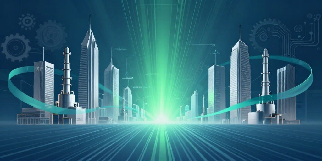 GFL Secures $750 M Senior Notes to Fuel SECURE Acquisition and Maintain Leverage Balance