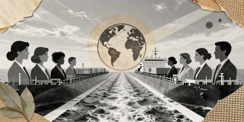 GFL Sets 2026 AGM, Reveals Ambitious Net‑Zero Plan & Export Strategy