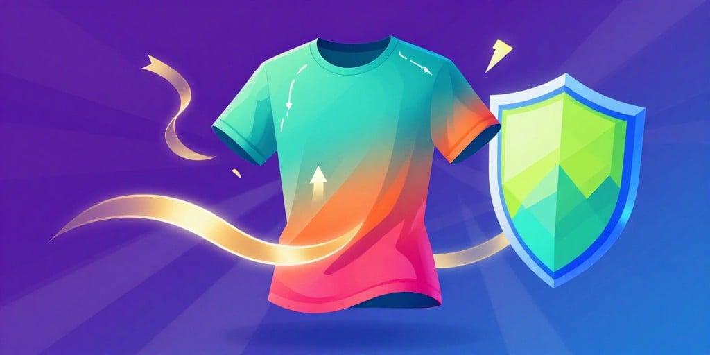 Gildan Activewear Beats EPS, Raises Dividend: Strong Margins, Investor Upgrades