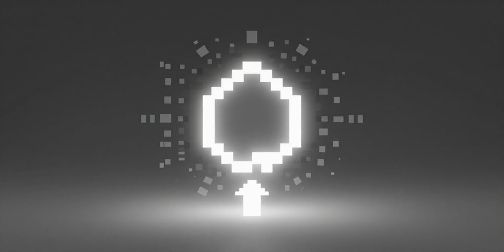 Gildan Activewear Gains Strong Analyst Buy Ratings, Targets Skyrocket in Cyclical Apparel Sector