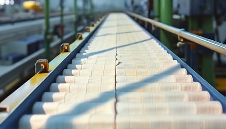 Gildan Activewear Inc: Stuck in Neutral Amidst Industry Silence
